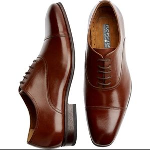 Florsheim Roseto Oxfords